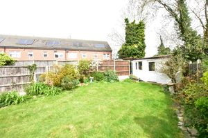 Photo 3- click for photo gallery